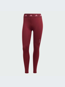 Брюки Adidas Clima модель IJ9299 Фото