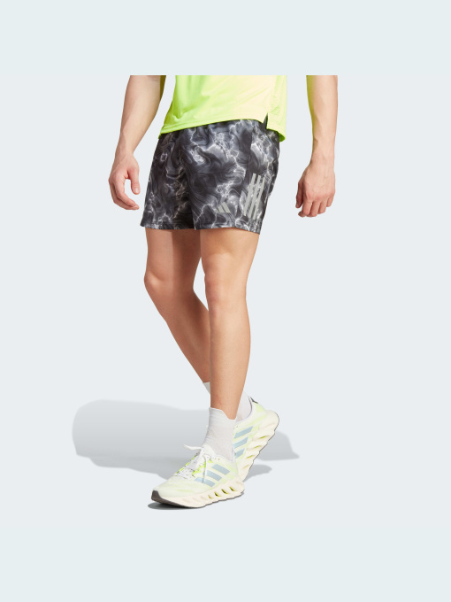 Шорти Adidas модель IB6395 Фото