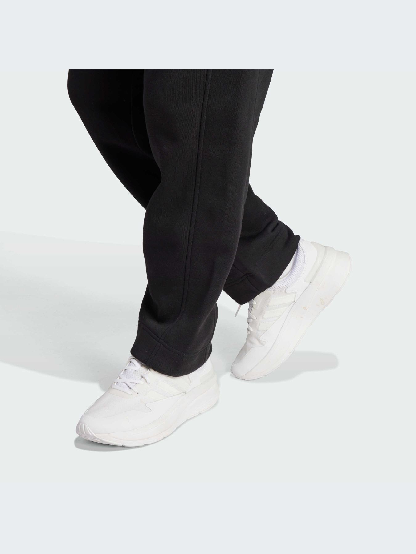 Брюки Adidas модель HZ5802 Фото