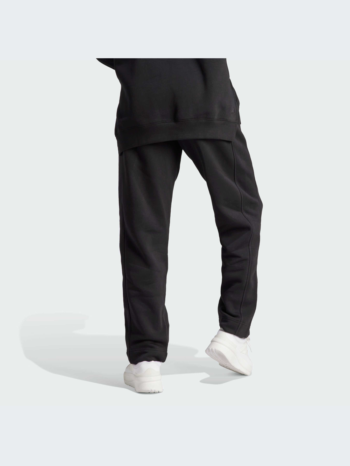 Брюки Adidas модель HZ5802 Фото