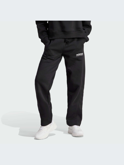 Брюки Adidas модель HZ5802 Фото