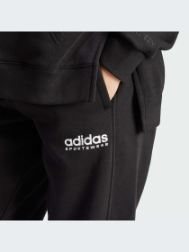 Брюки Adidas модель HZ5802 Фото