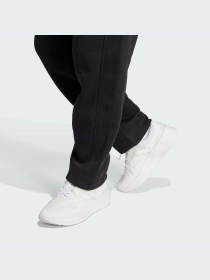 Брюки Adidas модель HZ5802 Фото