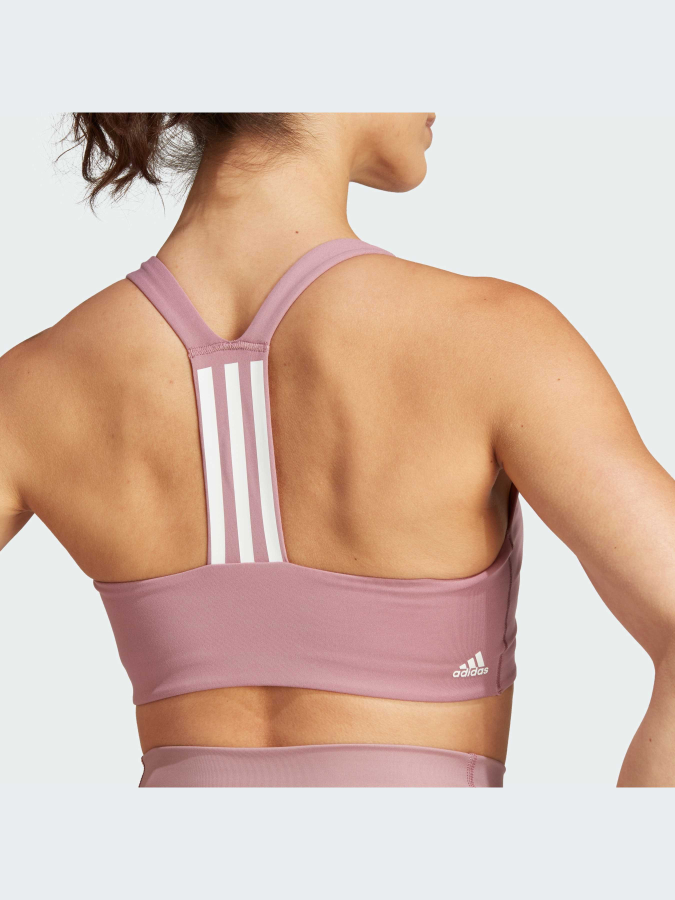 Футболки и поло Adidas Clima модель IK9507 Фото