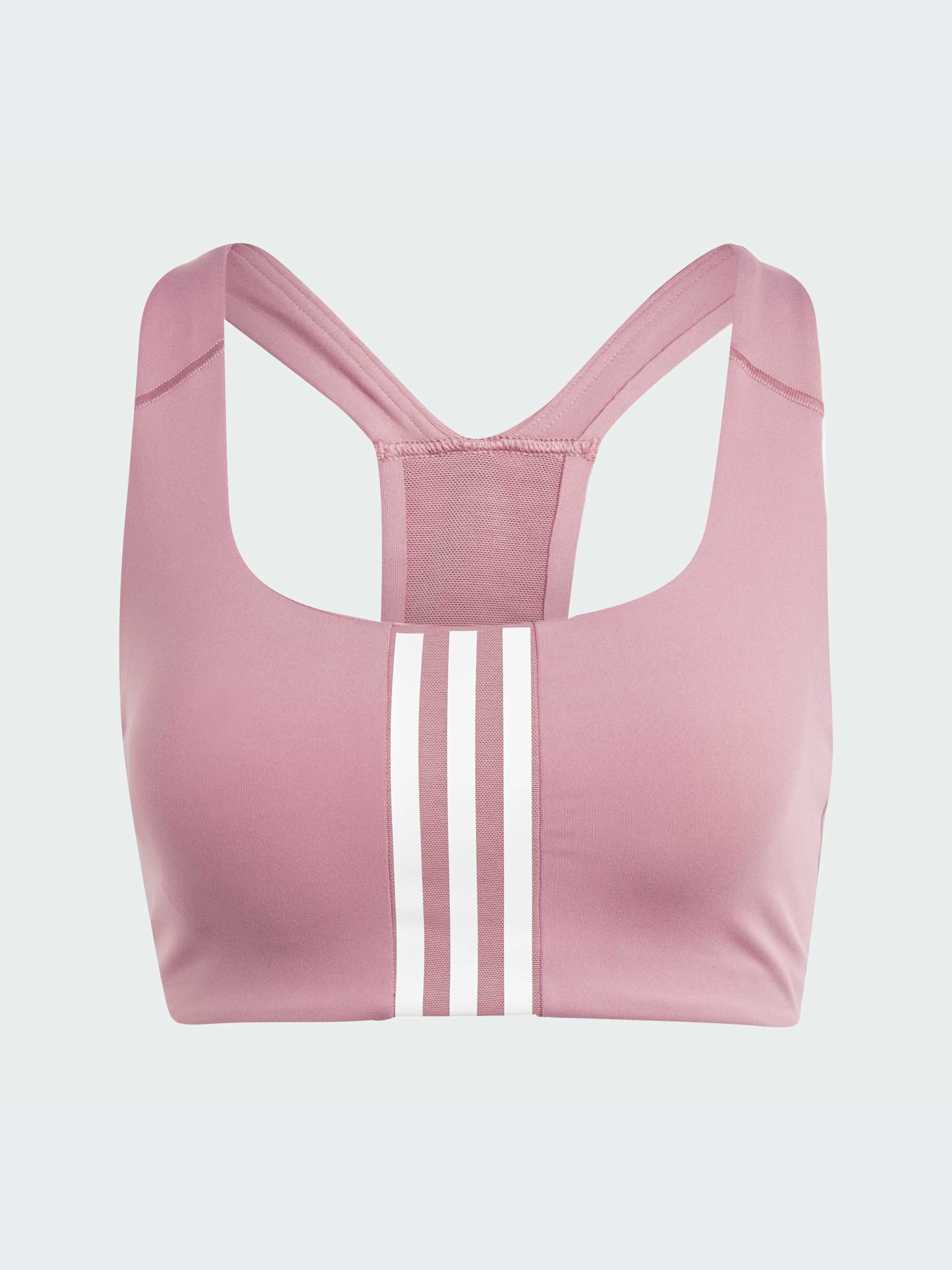 Футболки и поло Adidas Clima модель IK9507 Фото