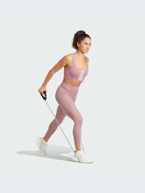 Футболки и поло Adidas Clima модель IK9507 Фото