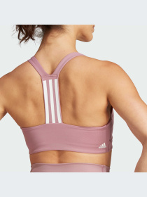 Футболки и поло Adidas Clima модель IK9507 Фото