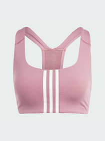 Футболки и поло Adidas Clima модель IK9507 Фото
