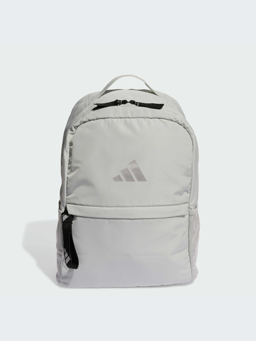 Рюкзаки Adidas Clima модель IJ8379 Фото