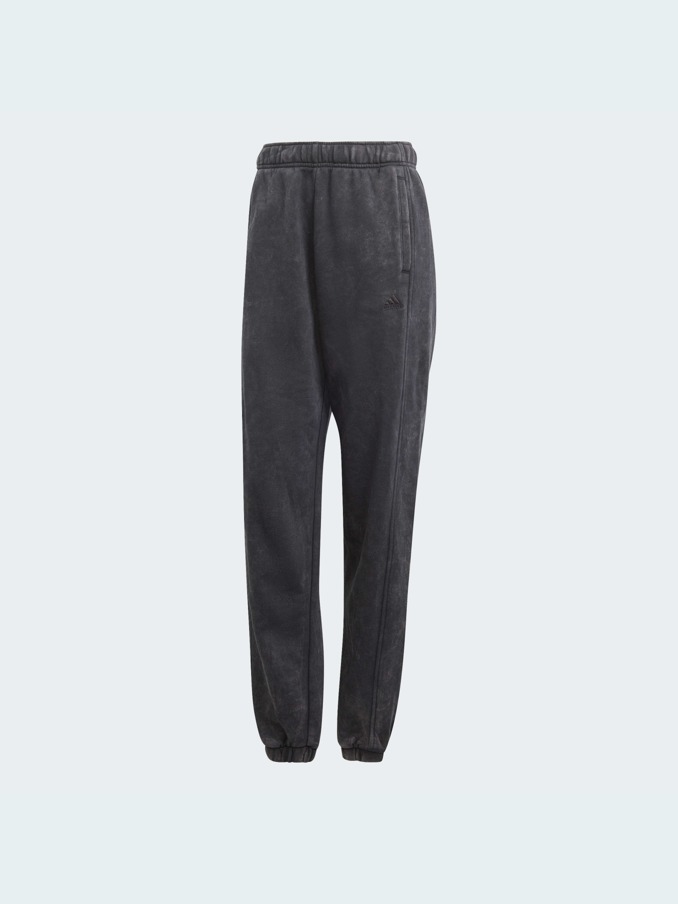 Брюки Adidas модель HZ2987 Фото