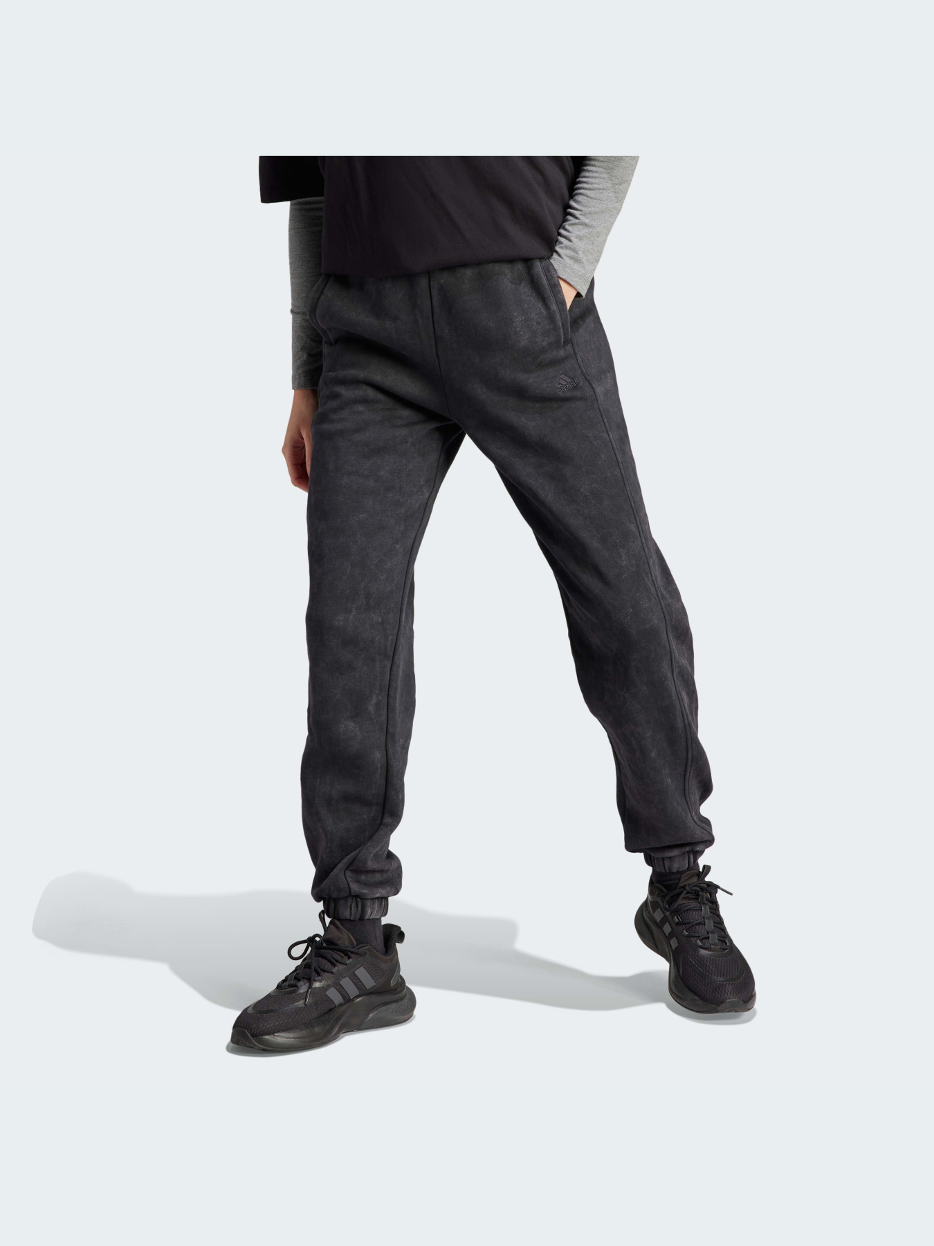 Брюки Adidas модель HZ2987 Фото