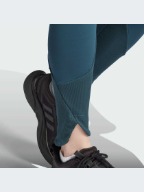 Брюки Adidas ZNE модель IM4941 Фото
