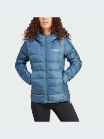 Куртки та дублянки Adidas модель IP6037 Фото