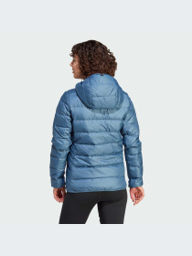 Куртки та дублянки Adidas модель IP6037 Фото