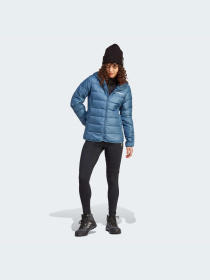 Куртки та дублянки Adidas модель IP6037 Фото