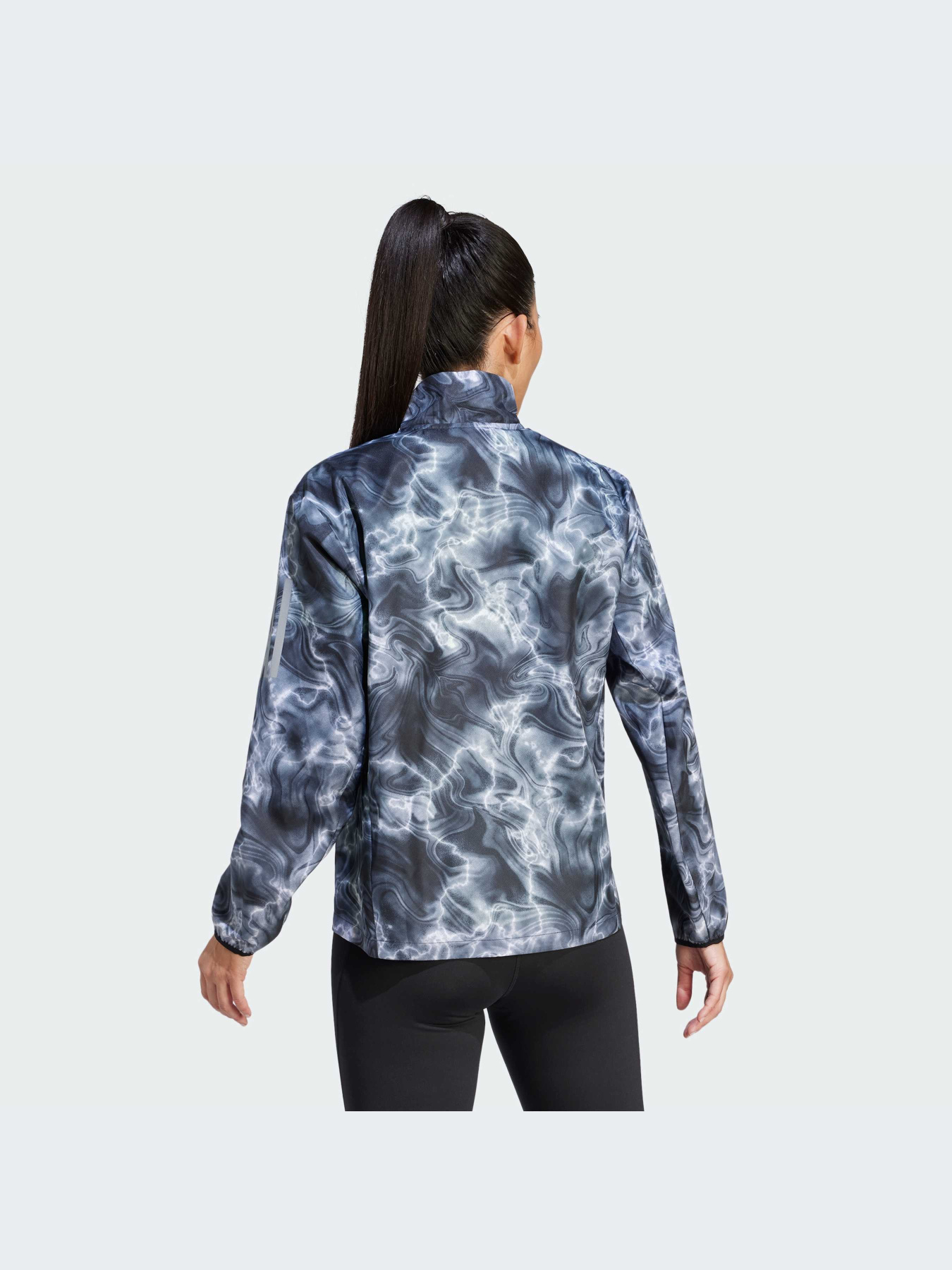 Куртки та дублянки Adidas модель IJ5427 Фото