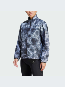 Куртки та дублянки Adidas модель IJ5427 Фото