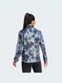 Куртки та дублянки Adidas модель IJ5427 Фото