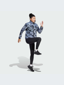 Куртки та дублянки Adidas модель IJ5427 Фото