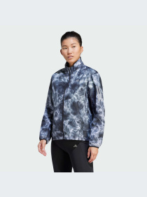 Куртки та дублянки Adidas модель IJ5427 Фото