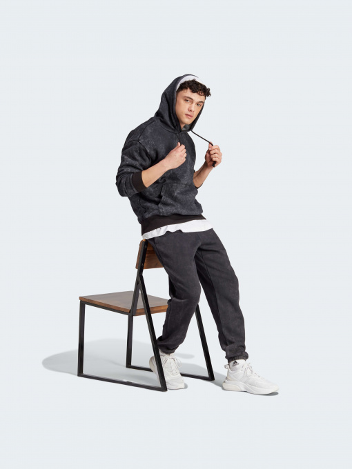 Брюки Adidas модель IJ6932 Фото