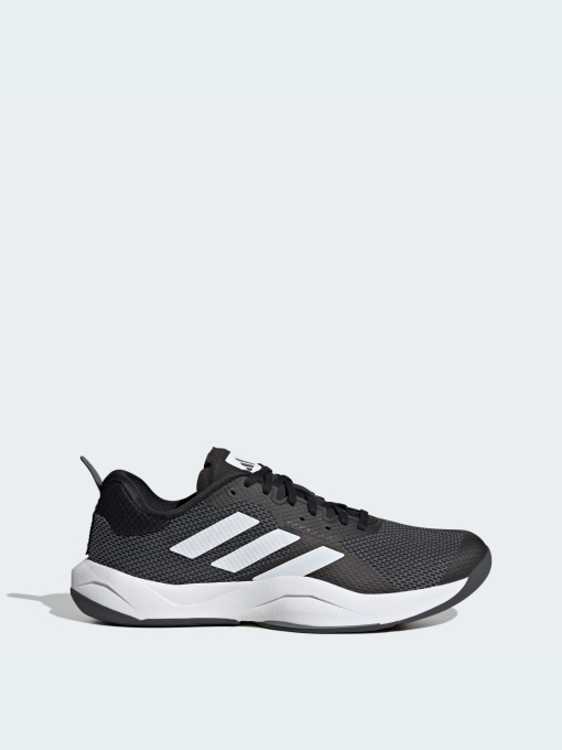 Кросівки Adidas модель HP3287 Фото