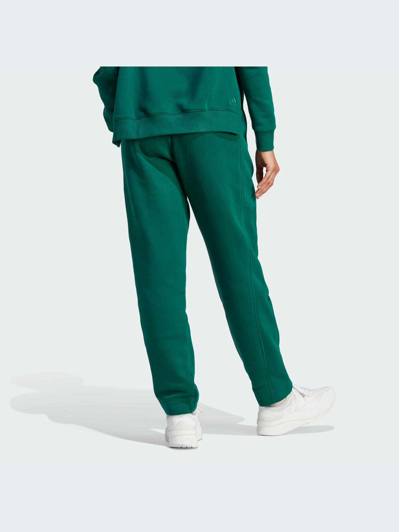 Брюки Adidas модель IL3240 Фото
