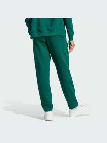 Брюки Adidas модель IL3240 Фото