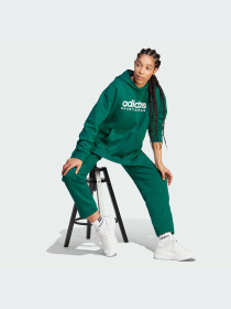 Брюки Adidas модель IL3240 Фото