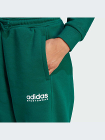 Брюки Adidas модель IL3240 Фото