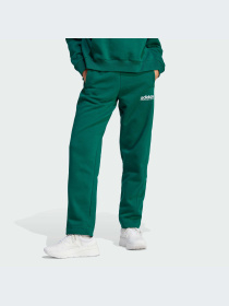 Брюки Adidas модель IL3240 Фото