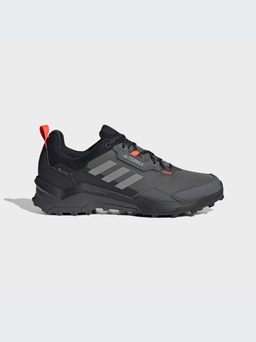 Кросівки Adidas Terrex модель HP7396 Фото