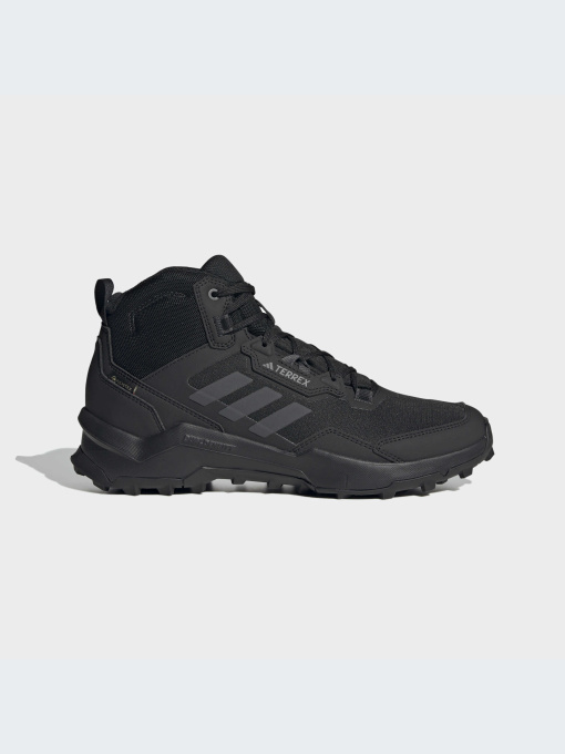 Ботинки и сапоги Adidas Terrex модель HP7401 Фото