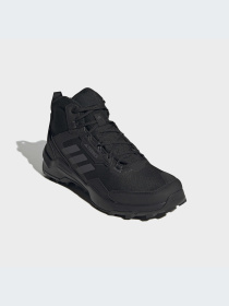 Черевики та чоботи Adidas Terrex модель HP7401 Фото
