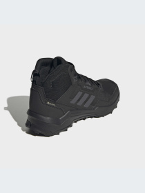 Черевики та чоботи Adidas Terrex модель HP7401 Фото