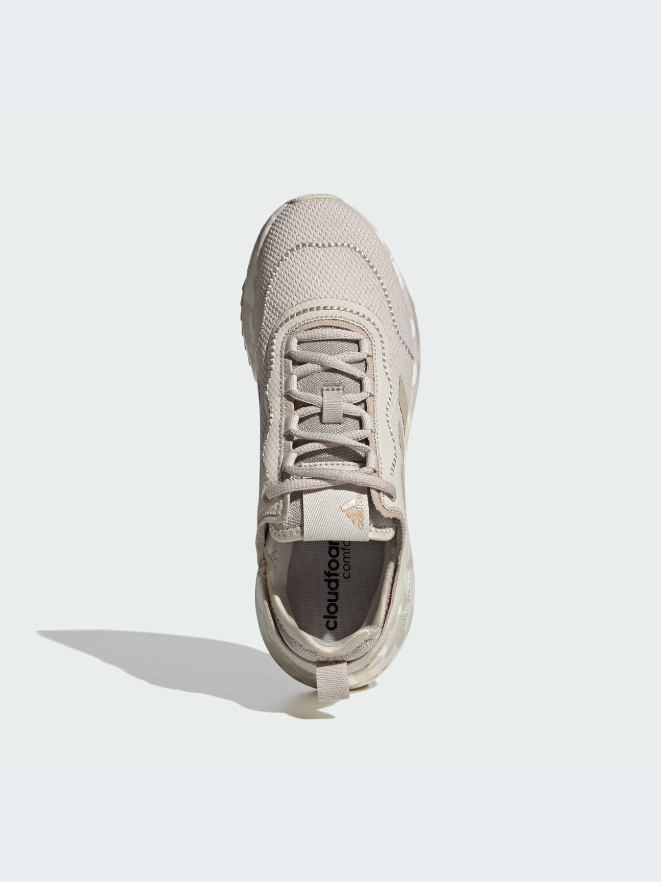 Кросівки Adidas модель IE2019 Фото