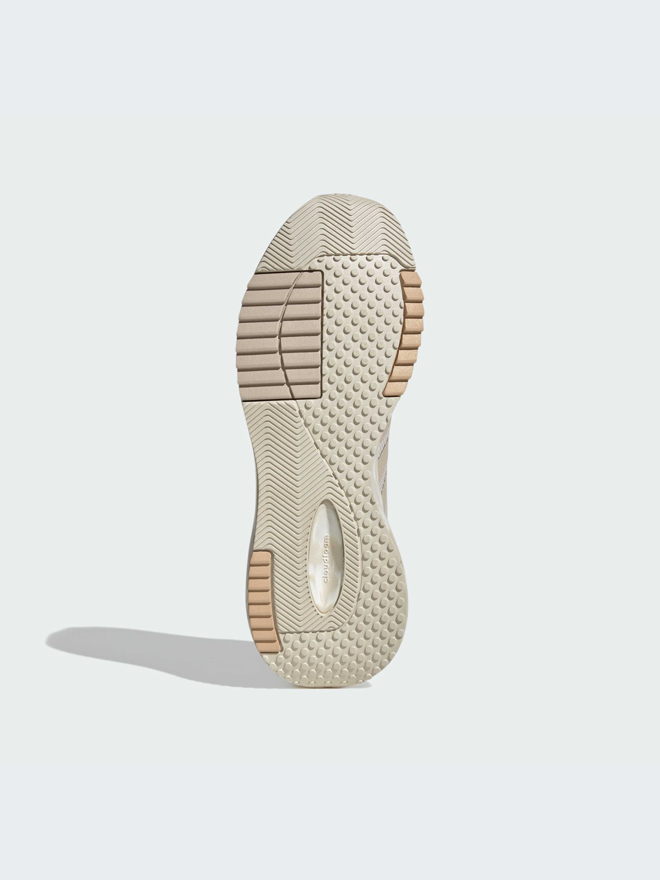 Кросівки Adidas модель IE2019 Фото