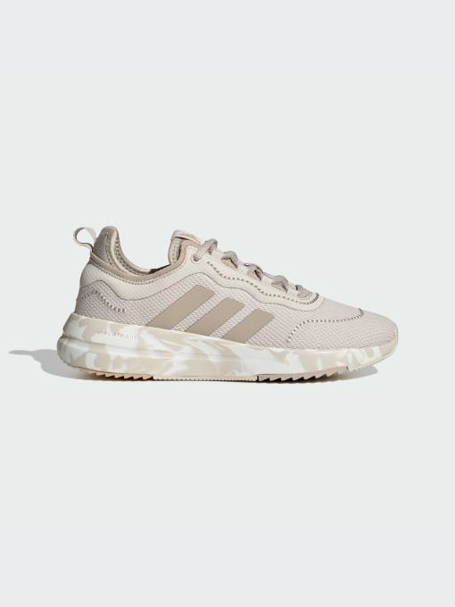 Кросівки Adidas модель IE2019 Фото