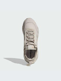 Кросівки Adidas модель IE2019 Фото