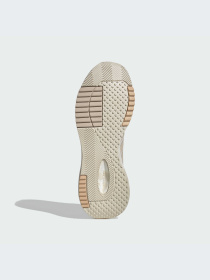 Кросівки Adidas модель IE2019 Фото