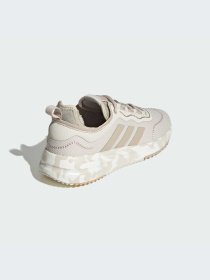 Кросівки Adidas модель IE2019 Фото