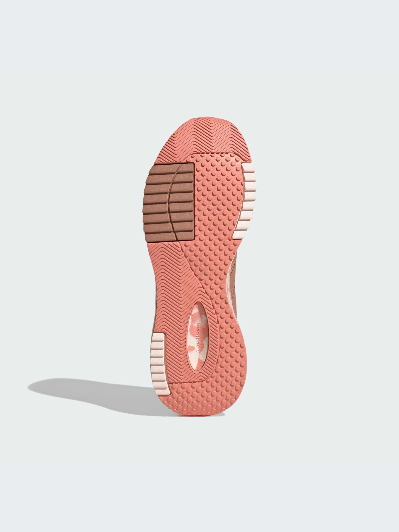 Кроссовки Adidas модель IE2020 Фото