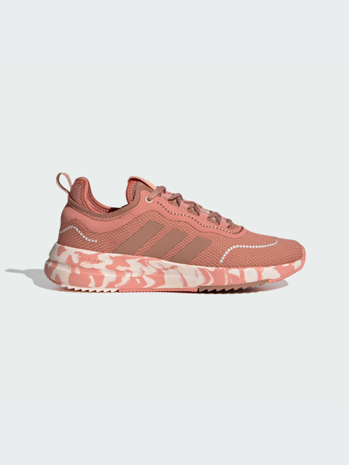Кросівки Adidas модель IE2020 Фото