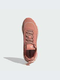 Кроссовки Adidas модель IE2020 Фото