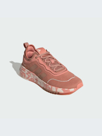 Кроссовки Adidas модель IE2020 Фото