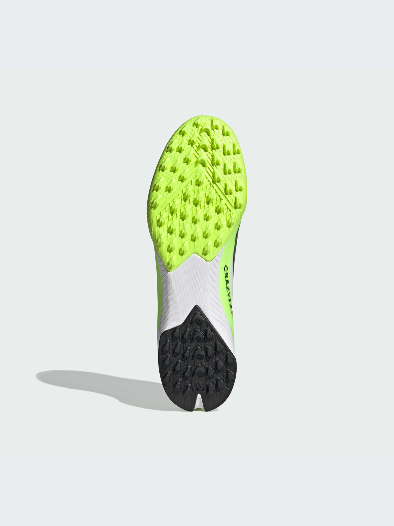 Кроссовки Adidas X модель ID9337 Фото