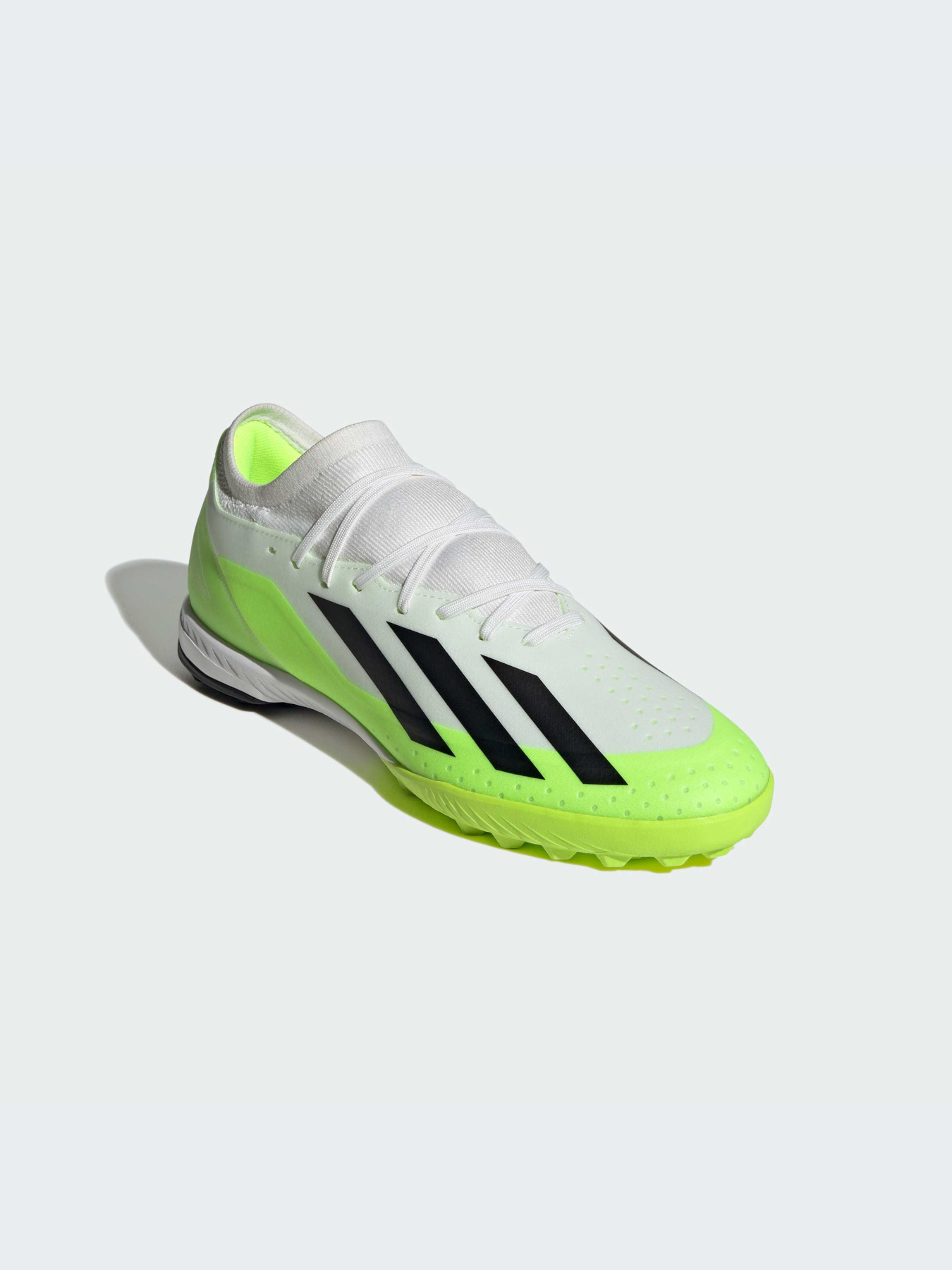 Кроссовки Adidas X модель ID9337 Фото