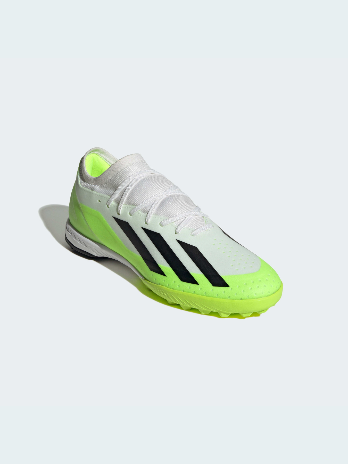 Кроссовки Adidas X модель ID9337 Фото