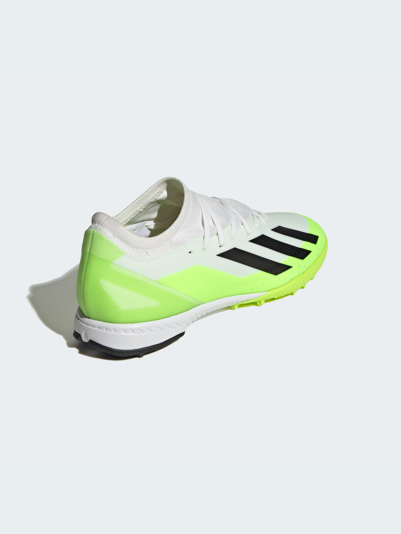 Кроссовки Adidas X модель ID9337 Фото