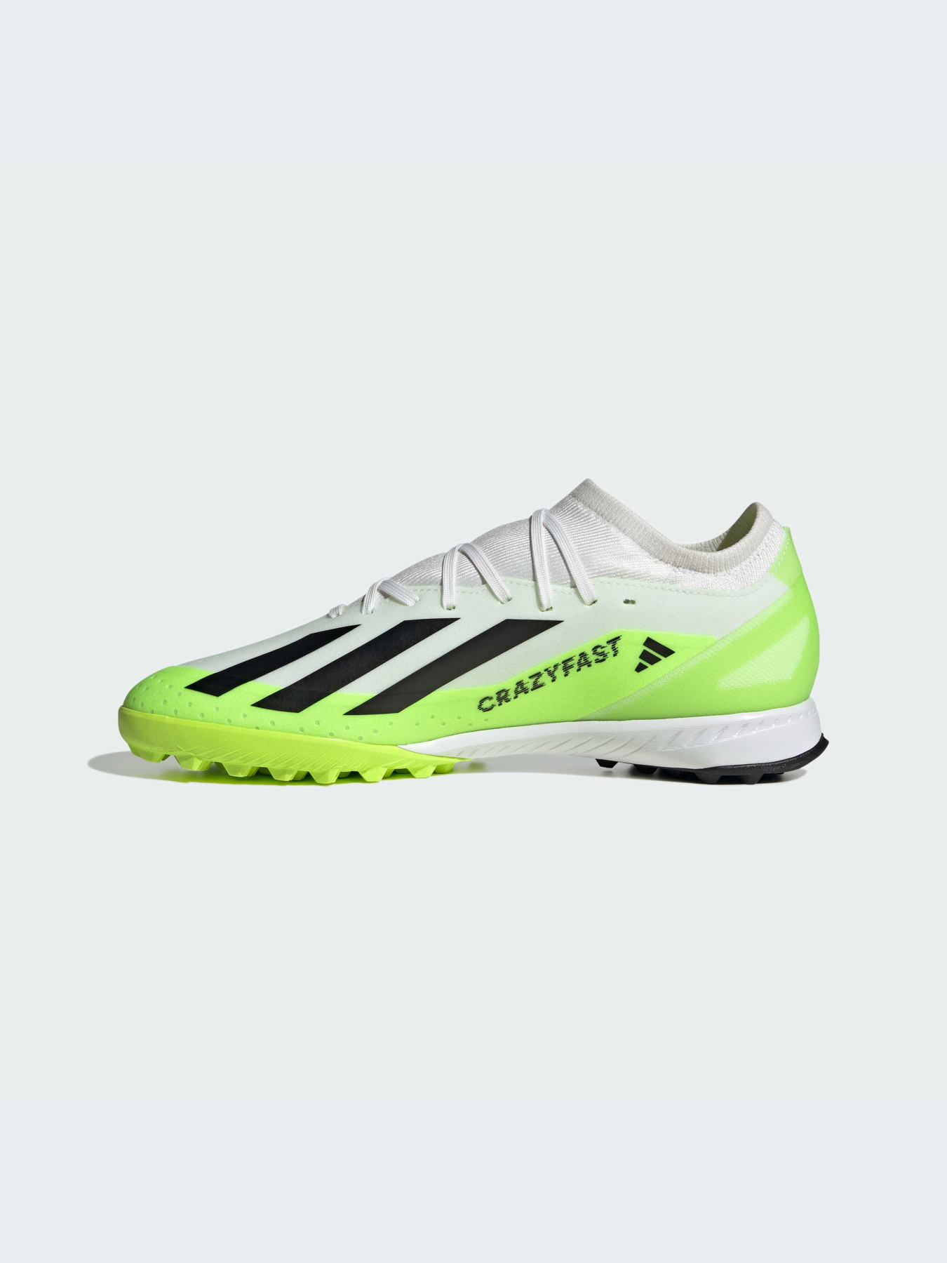 Кроссовки Adidas X модель ID9337 Фото